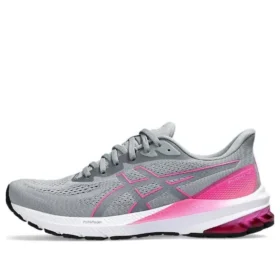 GT-1000 12 Wide ”Sheet Rock Hot Pink”
