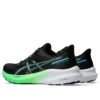 GT-1000 13 ”Black Digital Aqua”