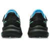 GT-1000 13 ”Black Digital Aqua”