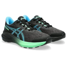 GT-1000 13 ”Black Green”