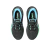 GT-1000 13 ”Black Green”