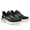 GT-1000 13 ”Black Illuminate Mint”