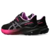 GT-1000 13 ”Black Lavender Glow”