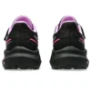 GT-1000 13 ”Black Lavender Glow”