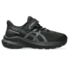 GT-1000 13 ”Black Steel Grey”