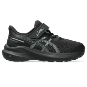 GT-1000 13 ”Black Steel Grey”