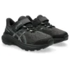 GT-1000 13 ”Black Steel Grey”
