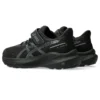 GT-1000 13 ”Black Steel Grey”