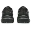 GT-1000 13 ”Black Steel Grey”