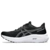 GT-1000 13 ”Black White”