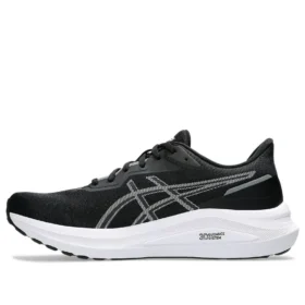 GT-1000 13 ”Black White”