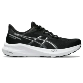GT-1000 13 ”Black White”