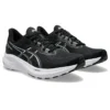 GT-1000 13 ”Black White”