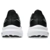 GT-1000 13 ”Black White”