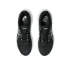 GT-1000 13 ”Black White”