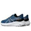 GT-1000 13 ”Blue Navy”