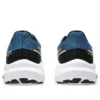GT-1000 13 ”Blue Navy”