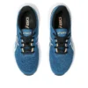 GT-1000 13 ”Blue Navy”
