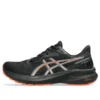 GT-1000 13 Gore-Tex ”Black Nova Orange”