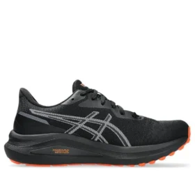 GT-1000 13 Gore-Tex ”Black Nova Orange”