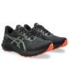 GT-1000 13 Gore-Tex ”Black Nova Orange”