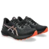 GT-1000 13 Gore-Tex ”Black Nova Orange”