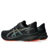 GT-1000 13 Gore-Tex ”Black Nova Orange”