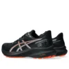 GT-1000 13 Gore-Tex ”Black Nova Orange”
