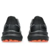 GT-1000 13 Gore-Tex ”Black Nova Orange”