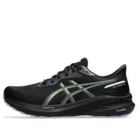 GT-1000 13 GTX ”Black Safety Yellow”