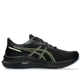 GT-1000 13 GTX ”Black Safety Yellow”