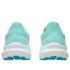 GT-1000 13 ”Illuminate Mint White”