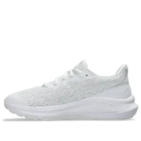 GT-1000 13 juoksukengät ”White”