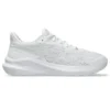 GT-1000 13 juoksukengät ”White”