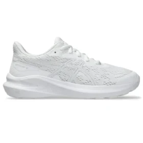 GT-1000 13 juoksukengät ”White”