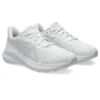 GT-1000 13 juoksukengät ”White”