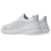 GT-1000 13 juoksukengät ”White”
