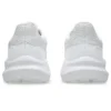 GT-1000 13 juoksukengät ”White”