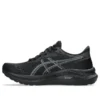 GT-1000 13 -lenkkarit ”Black Steel Grey”