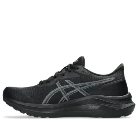 GT-1000 13 -lenkkarit ”Black Steel Grey”