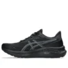 GT-1000 13 -lenkkarit ”Black Steel Grey”