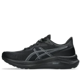 GT-1000 13 -lenkkarit ”Black Steel Grey”