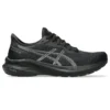 GT-1000 13 -lenkkarit ”Black Steel Grey”