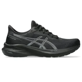 GT-1000 13 -lenkkarit ”Black Steel Grey”