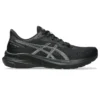 GT-1000 13 -lenkkarit ”Black Steel Grey”
