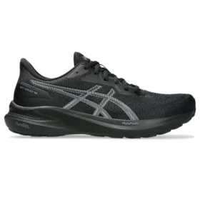 GT-1000 13 -lenkkarit ”Black Steel Grey”