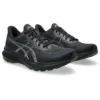 GT-1000 13 -lenkkarit ”Black Steel Grey”