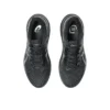 GT-1000 13 -lenkkarit ”Black Steel Grey”