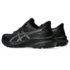 GT-1000 13 -lenkkarit ”Black Steel Grey”