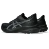 GT-1000 13 -lenkkarit ”Black Steel Grey”
